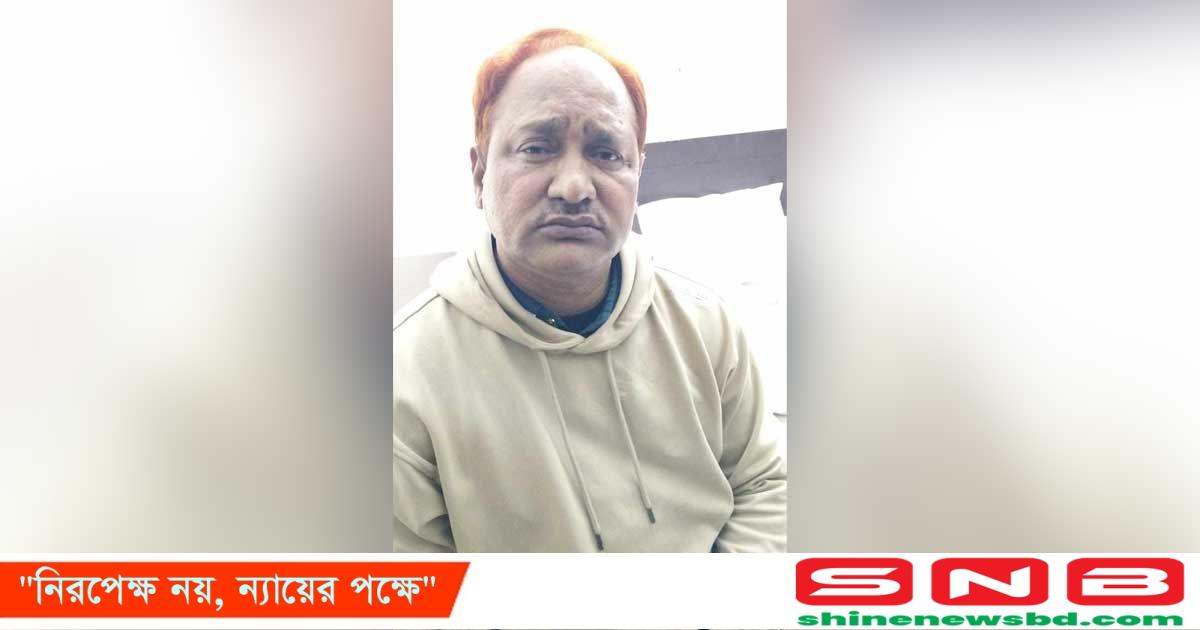 খুলনার কাউন্সিলর হত্যা: আরেক কাউন্সিলর গ্রেপ্তার