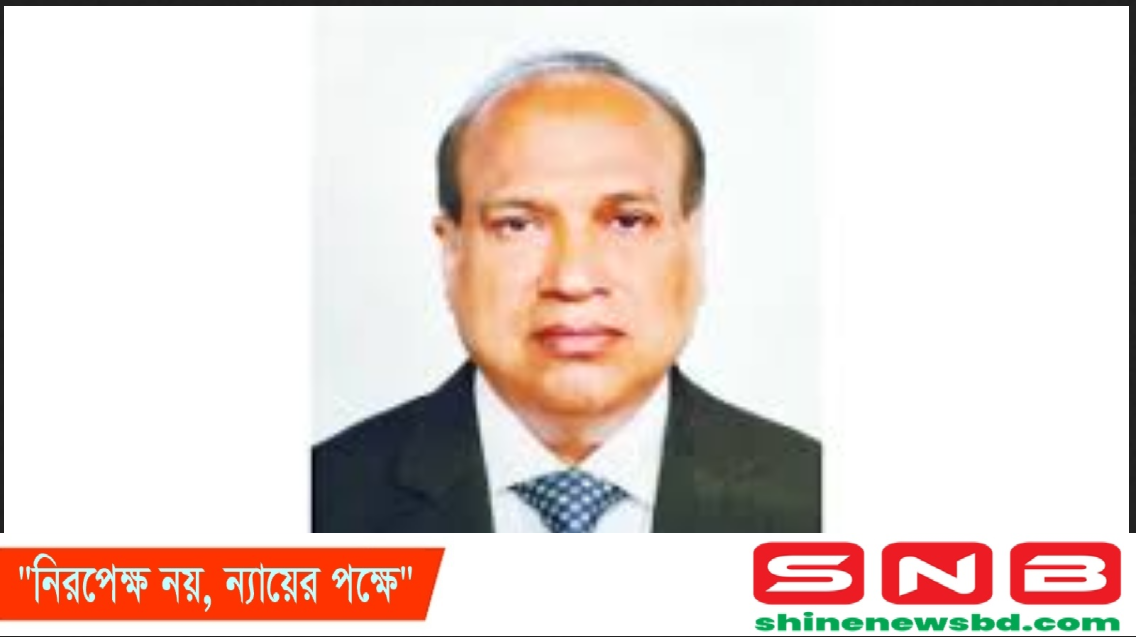 কয়েক বছরে সম্পদের পাহাড় গড়েছেন শেখ হাসিনার সাবেক এপিএস খাইরুল