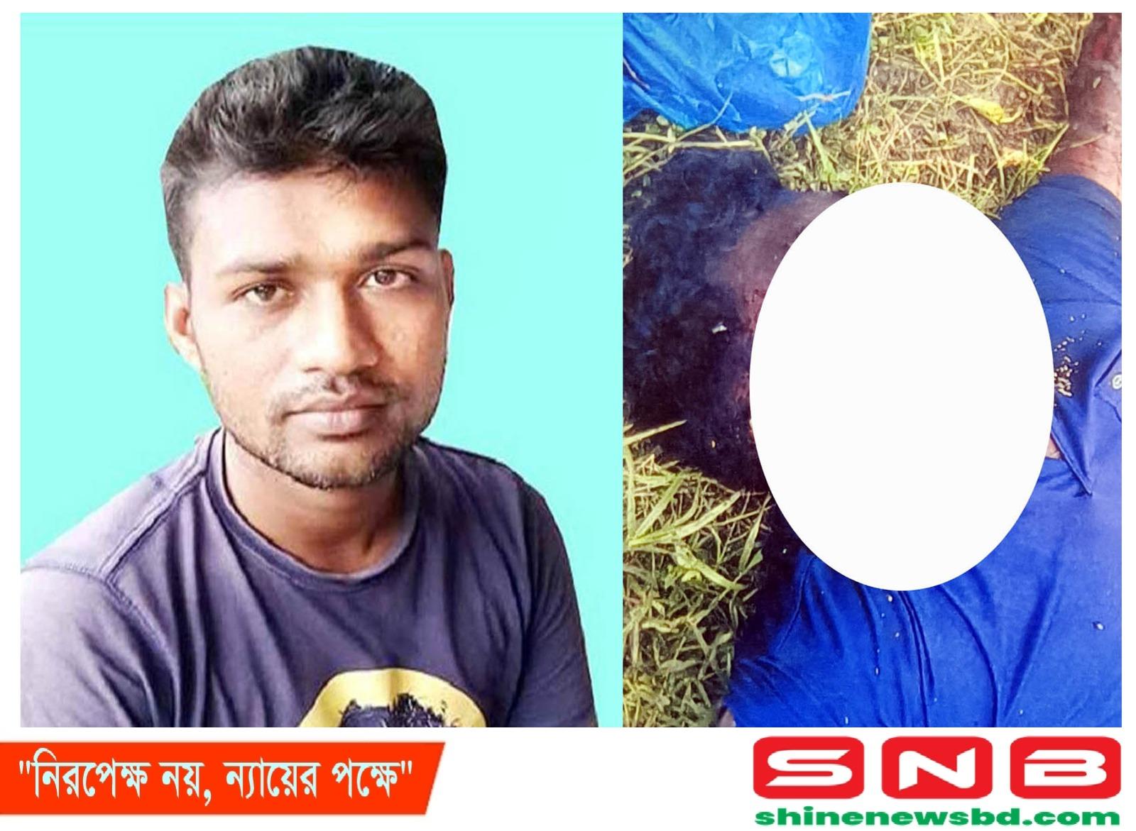বরিশালের বহুল আলোচিত দুটি হত্যাকান্ডের রহস্য উদ্ঘাটন হয়নি